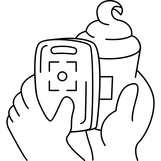 gambar makanan