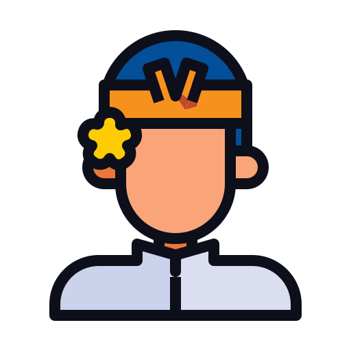 Logo Kuliner Bali
